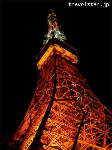 travelstar.jp